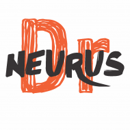 Dr. Neurus