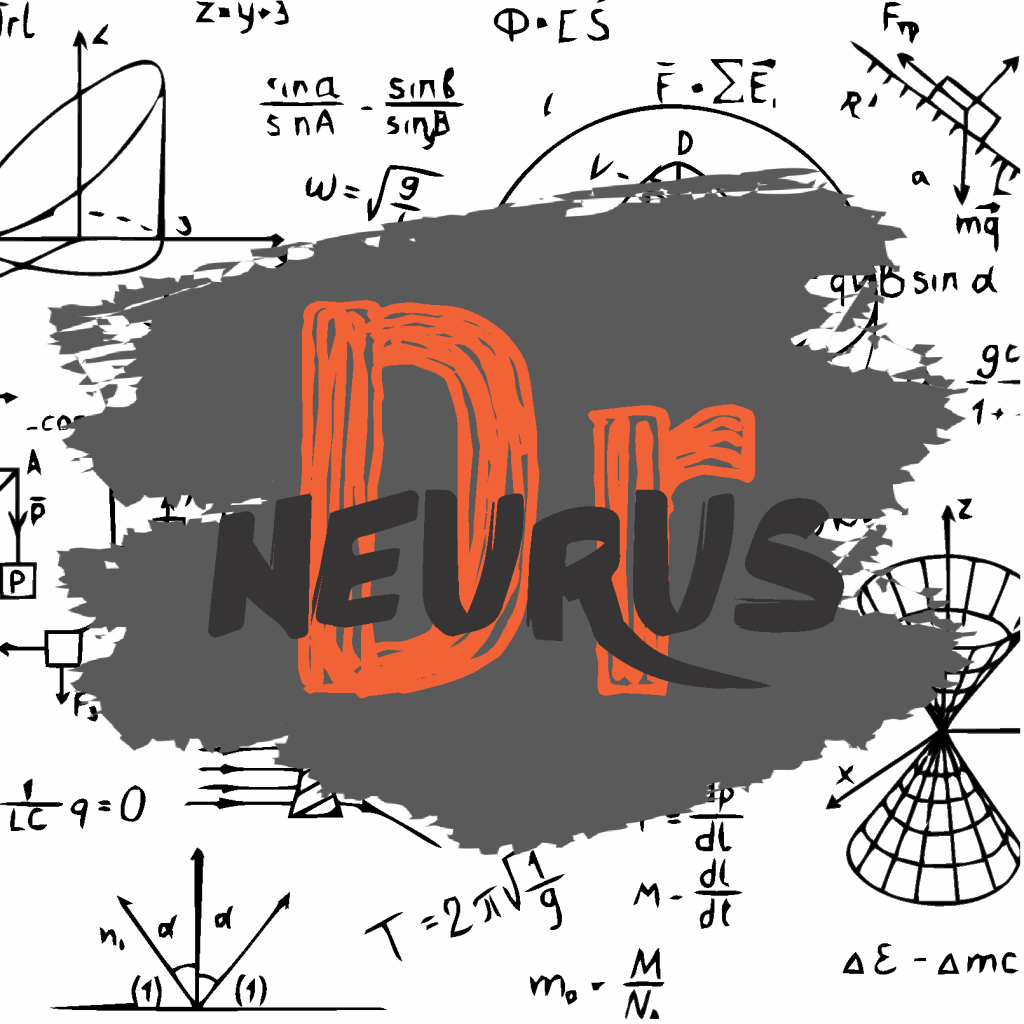 Dr. Neurus